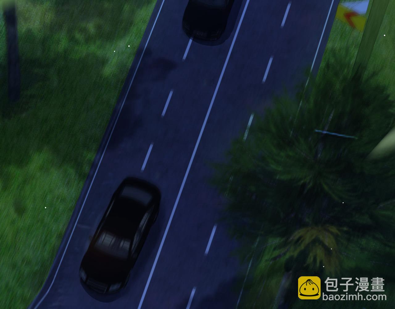 第460 逃离帝苑89