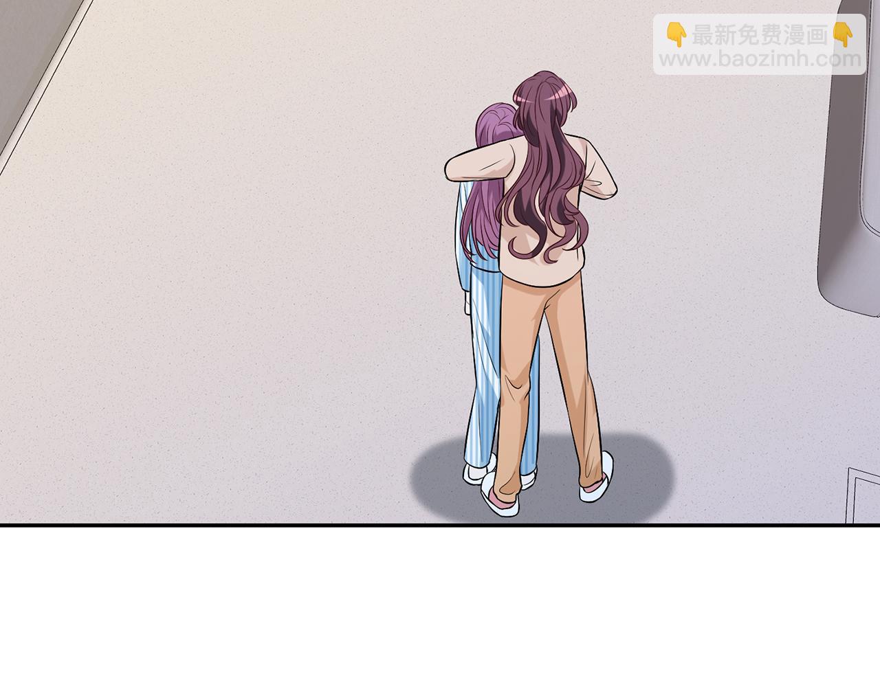 第460 逃离帝苑9
