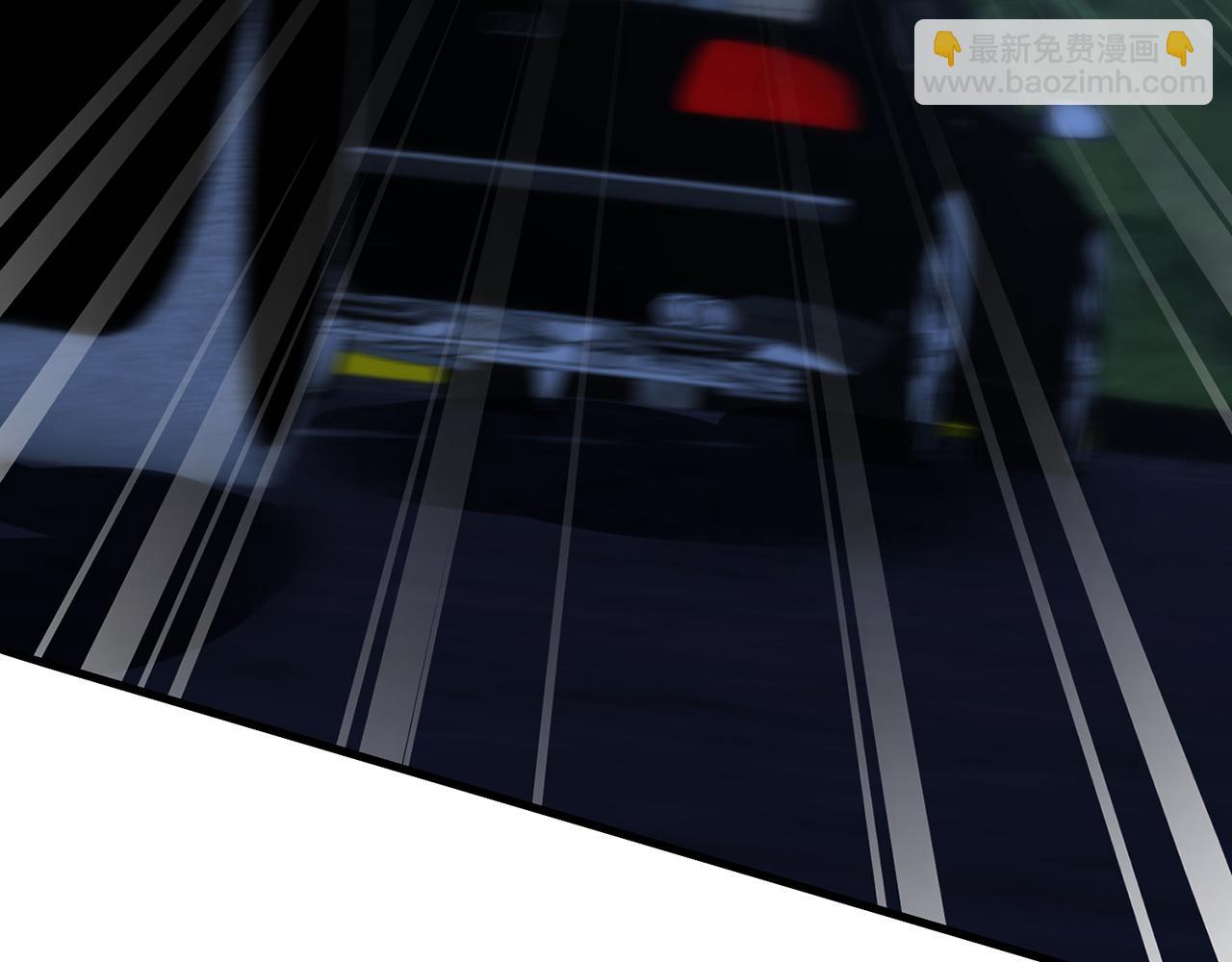 第460 逃离帝苑95