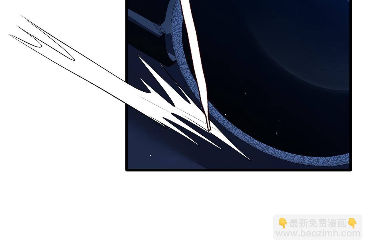 第460 逃离帝苑97