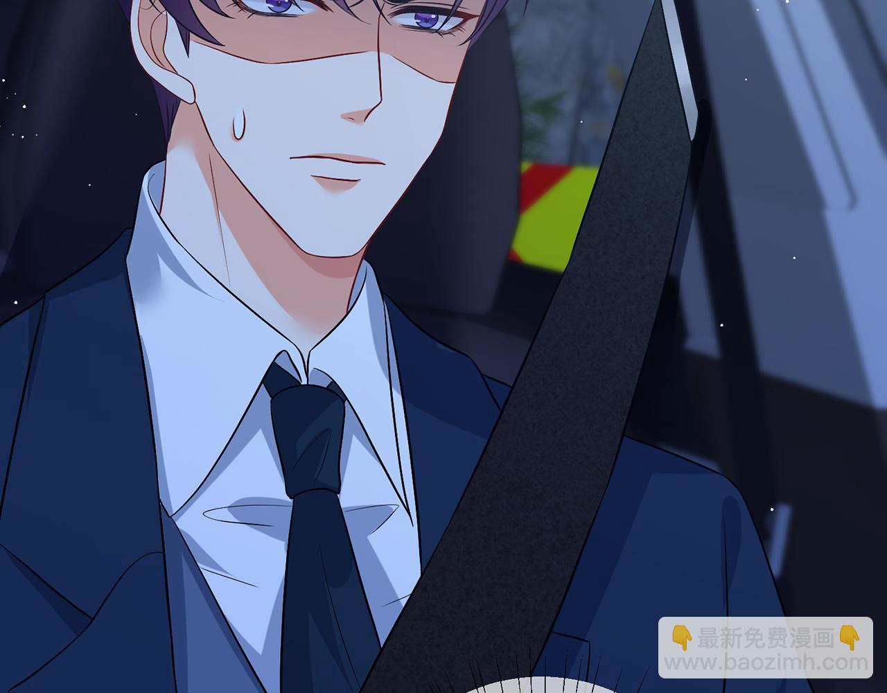 第460 逃离帝苑99