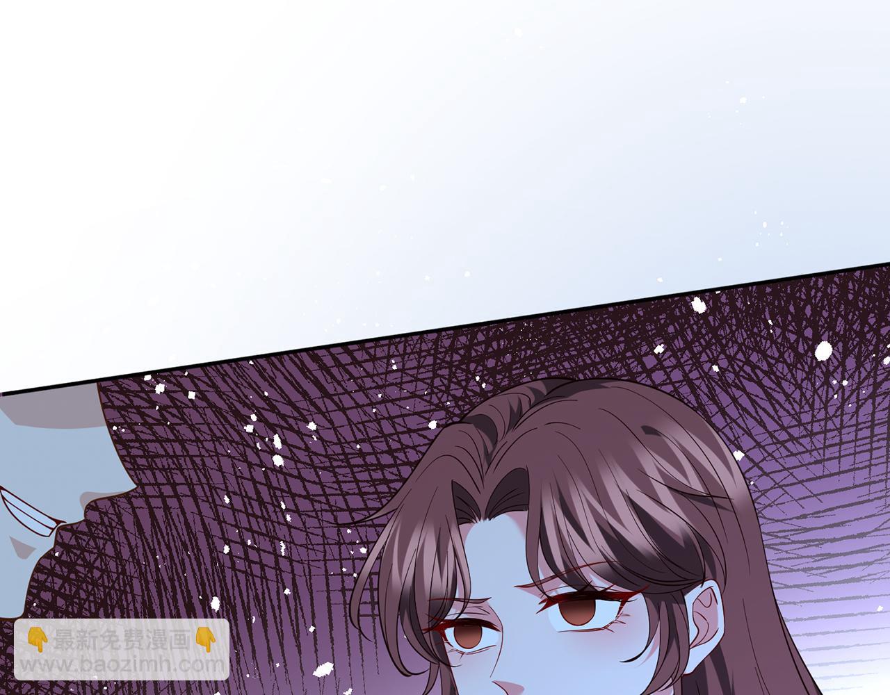 第461 失控的北冥夜100