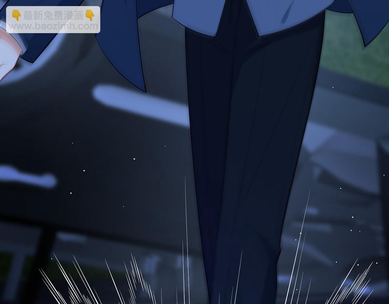 第461 失控的北冥夜26