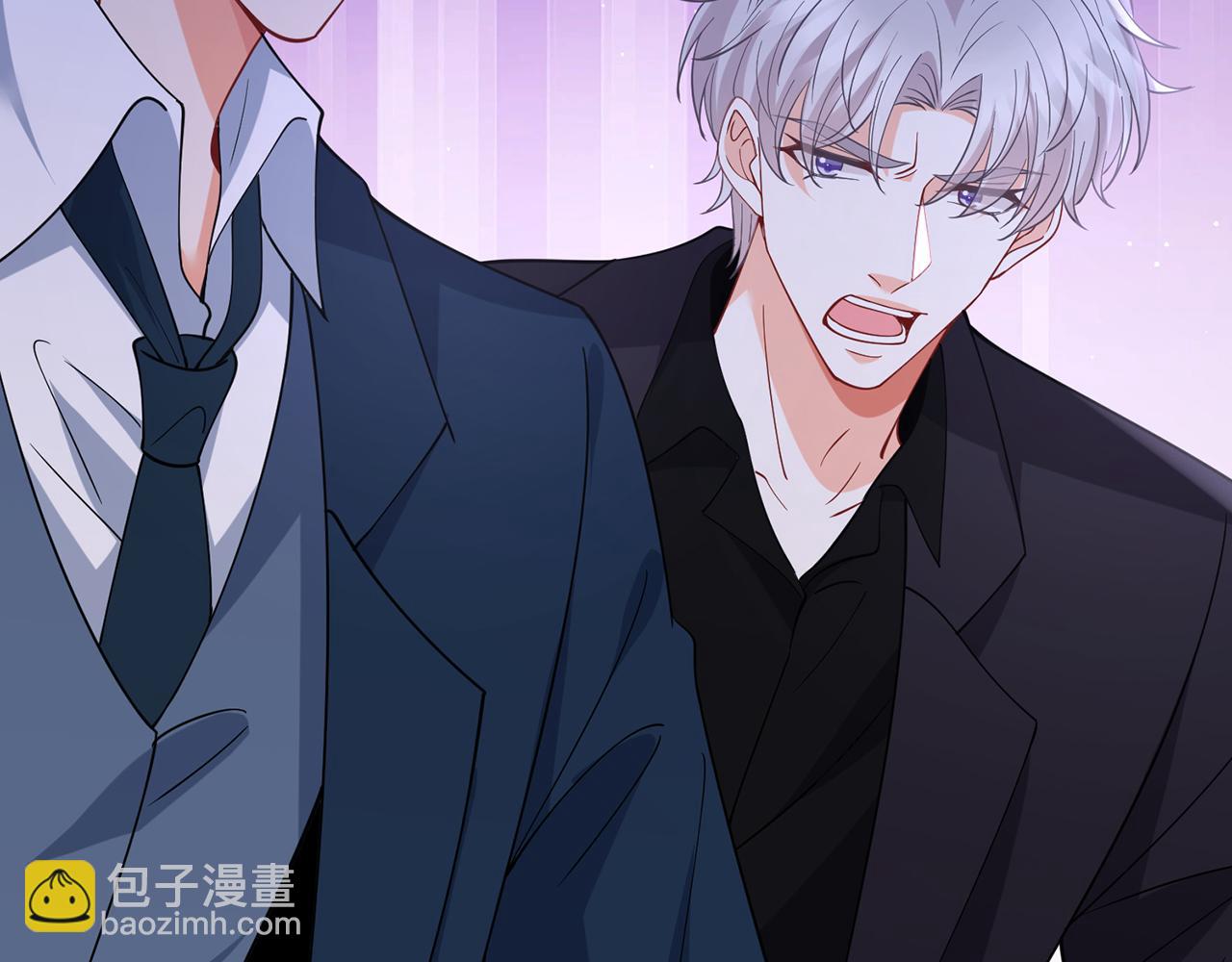 第461 失控的北冥夜31