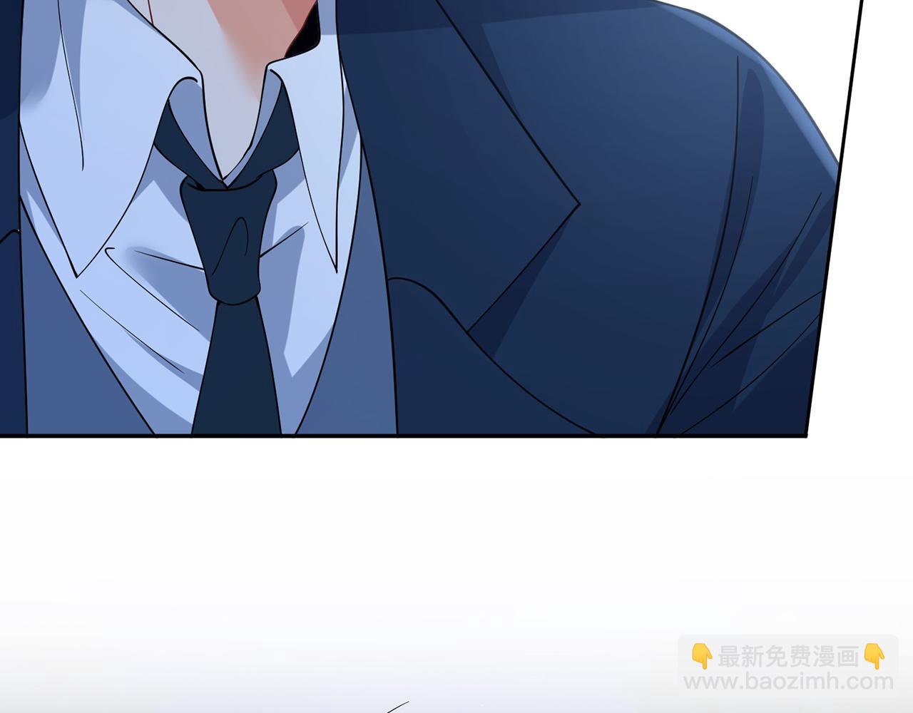 第461 失控的北冥夜34
