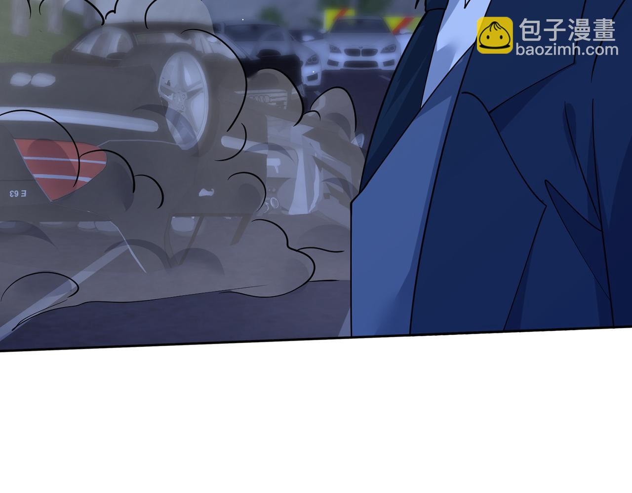 第461 失控的北冥夜36