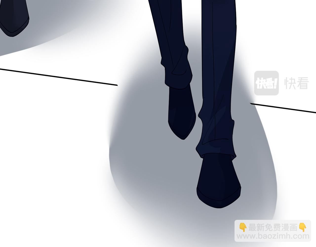 第461 失控的北冥夜41