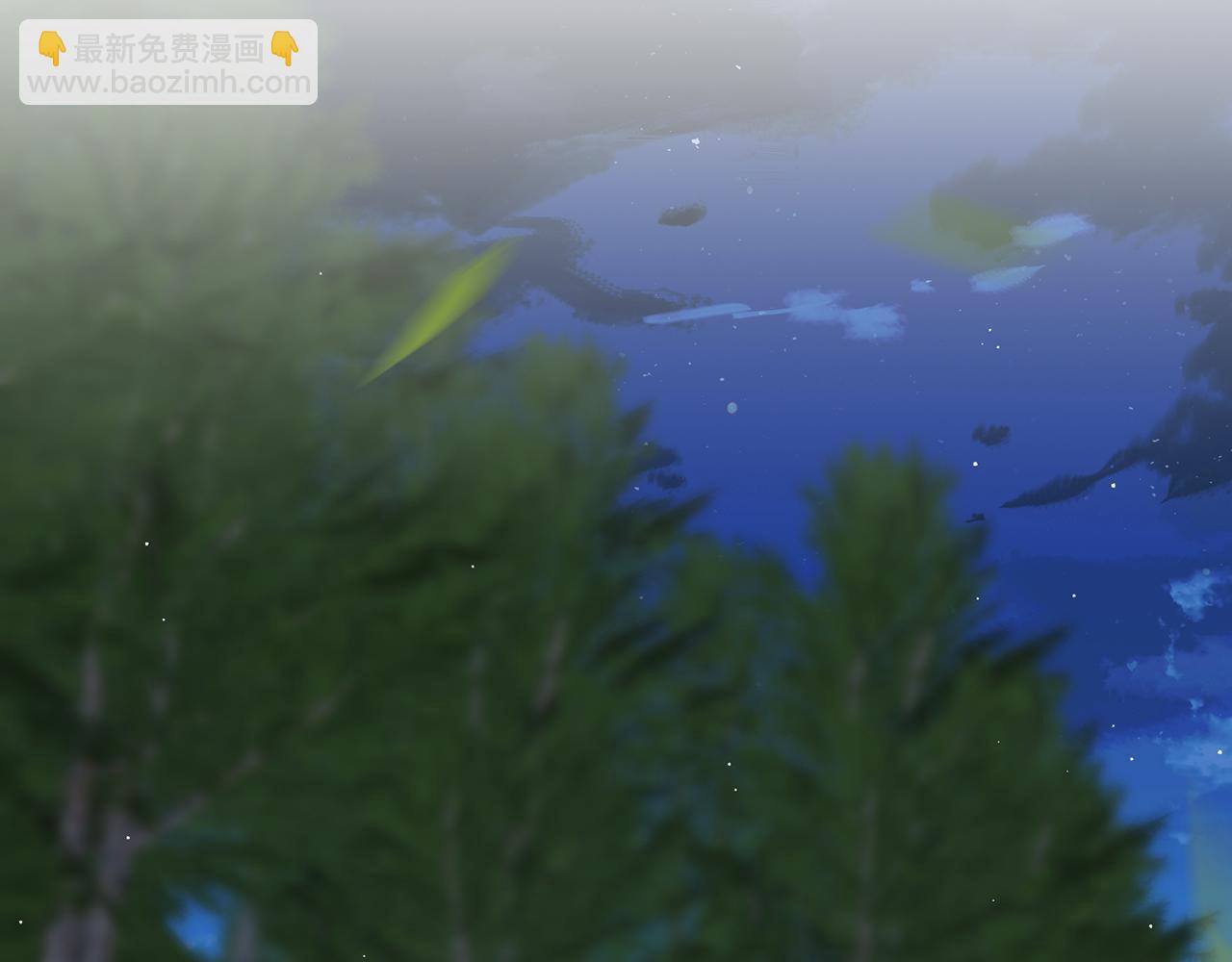 第461 失控的北冥夜46