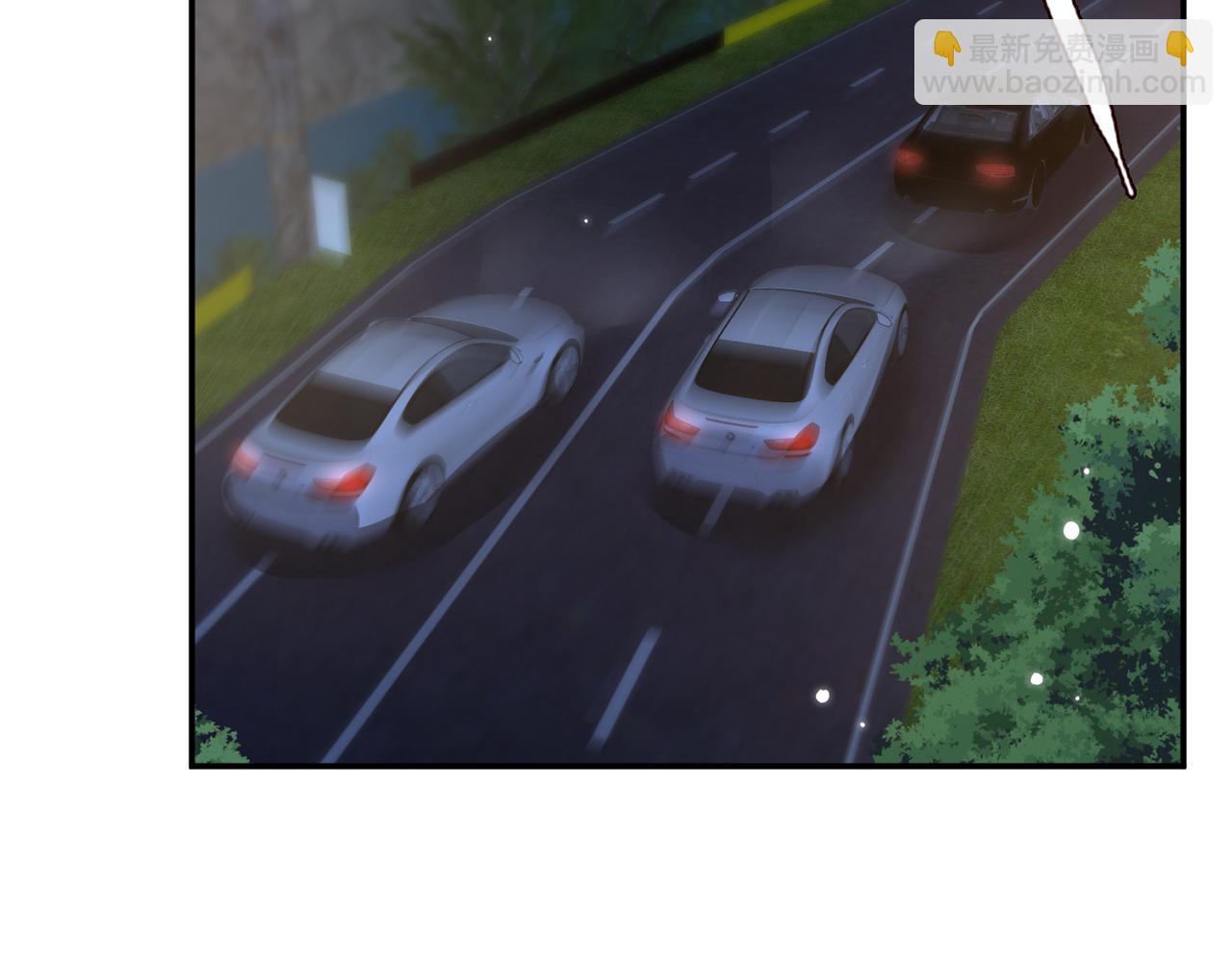 第461 失控的北冥夜54