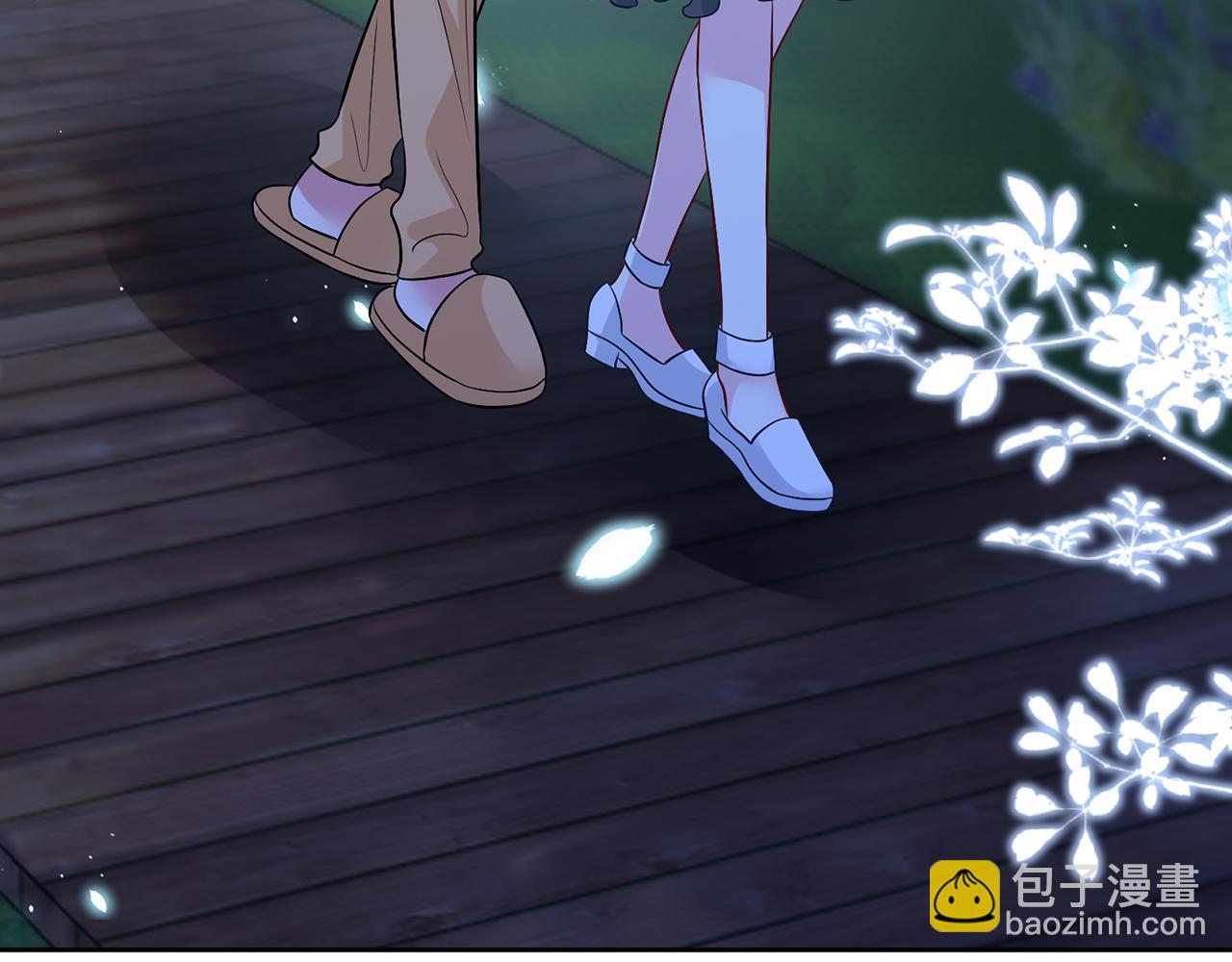 第461 失控的北冥夜59