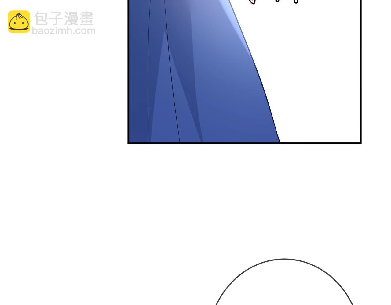 第461 失控的北冥夜72
