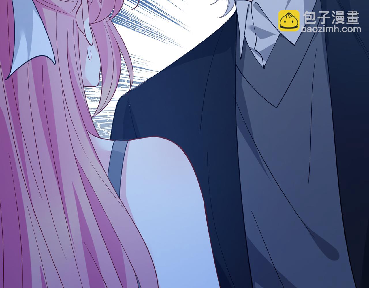 第462 愿意相信我吗113