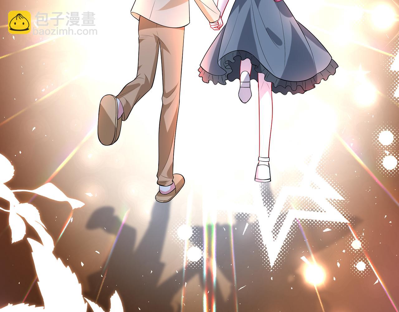第462 愿意相信我吗18