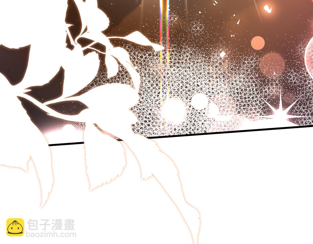 第462 愿意相信我吗19