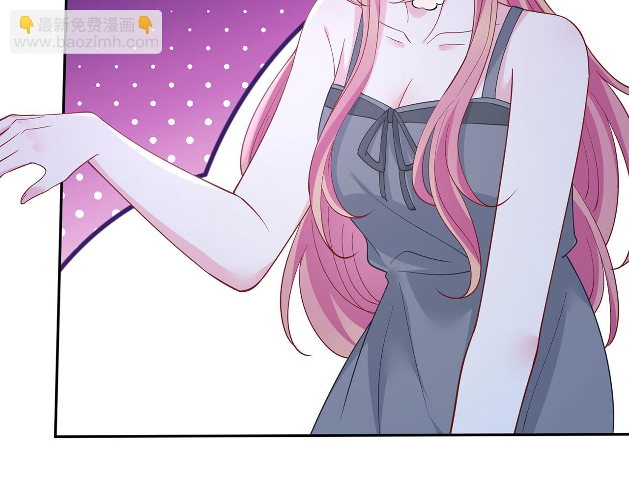第462 愿意相信我吗29