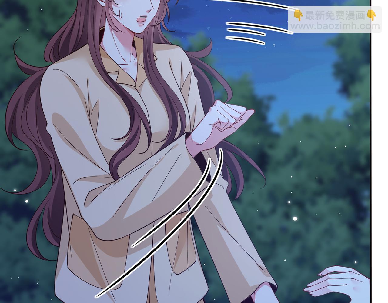 第462 愿意相信我吗31
