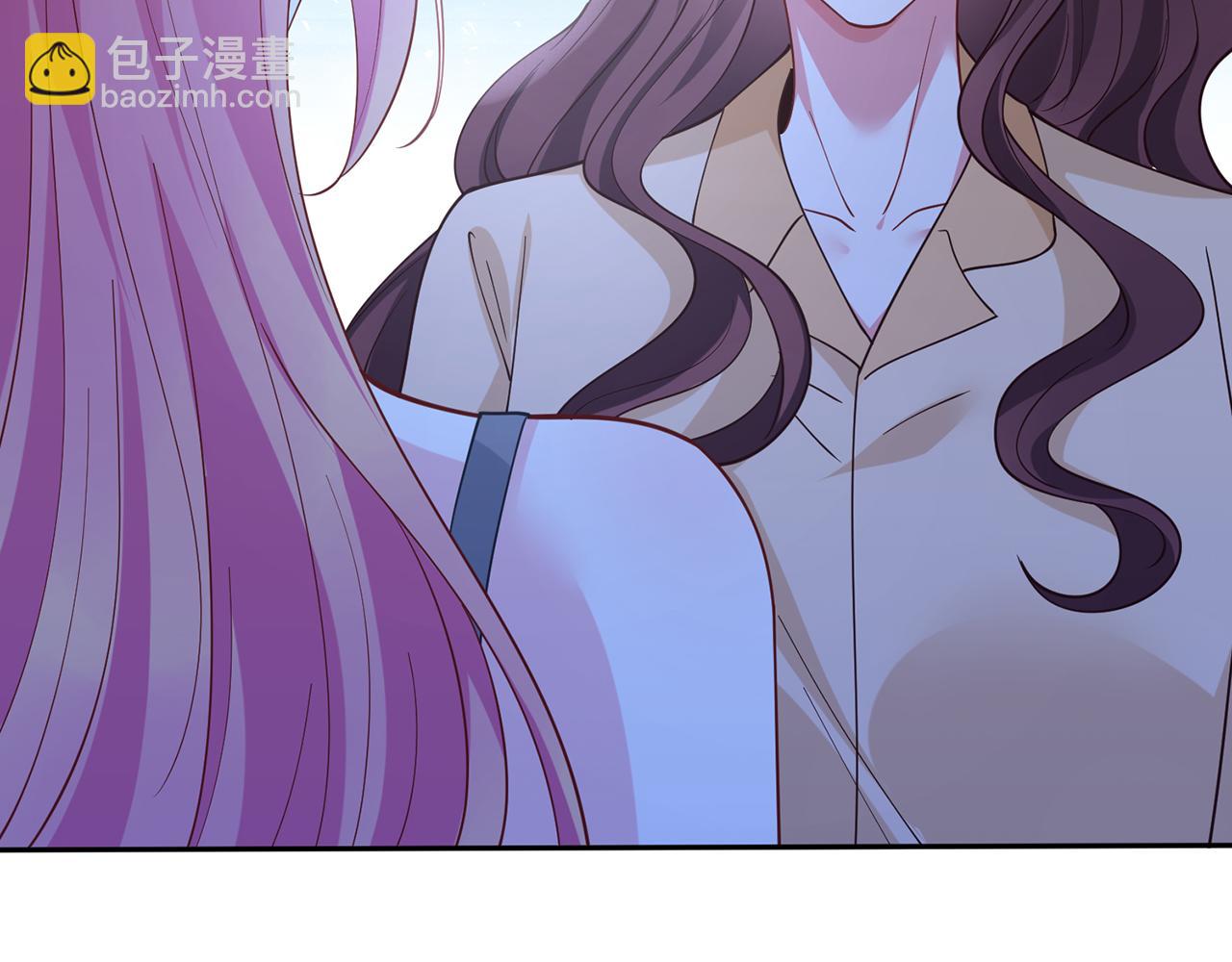 第462 愿意相信我吗46
