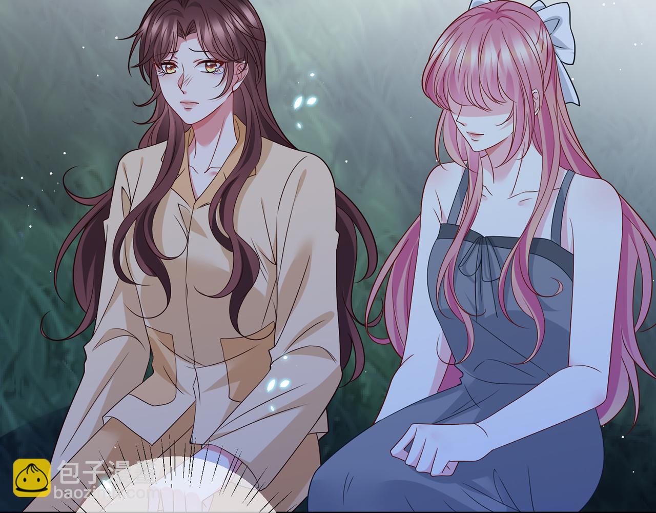 第462 愿意相信我吗62