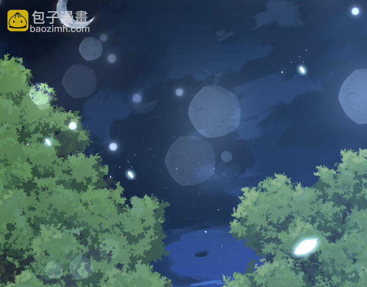 第462 愿意相信我吗64