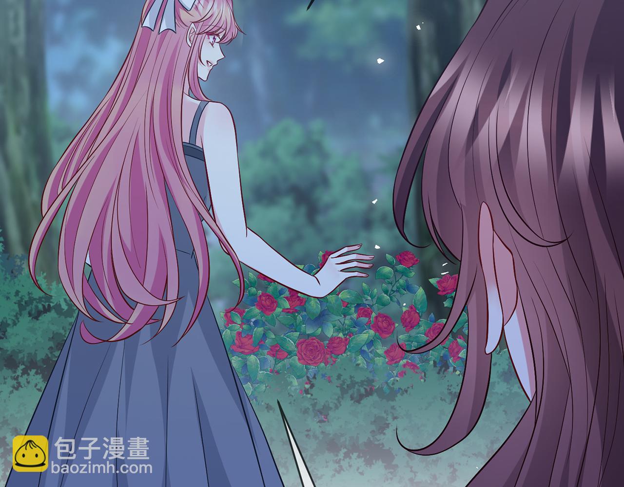 第462 愿意相信我吗78