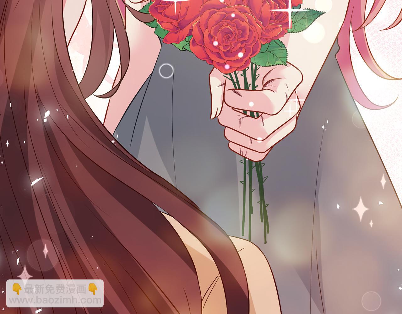 第462 愿意相信我吗84