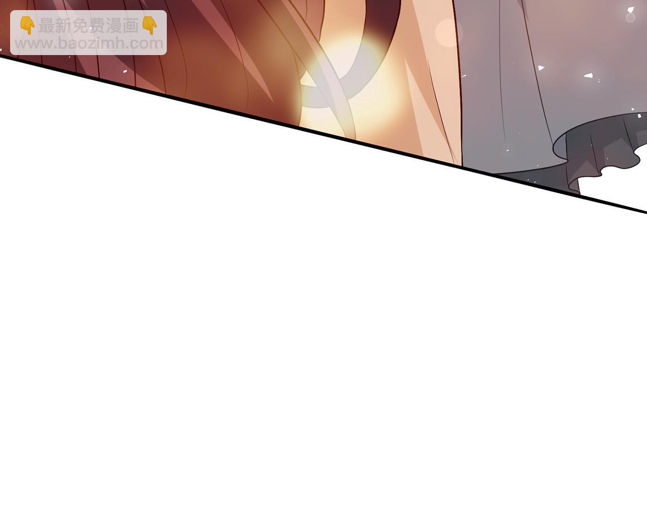第462 愿意相信我吗85