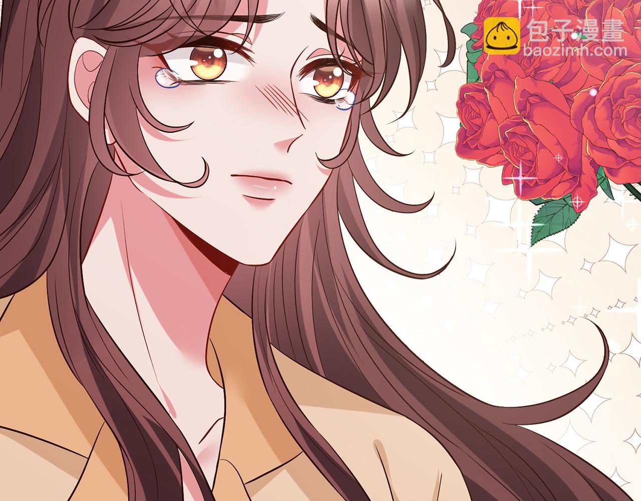 第462 愿意相信我吗87