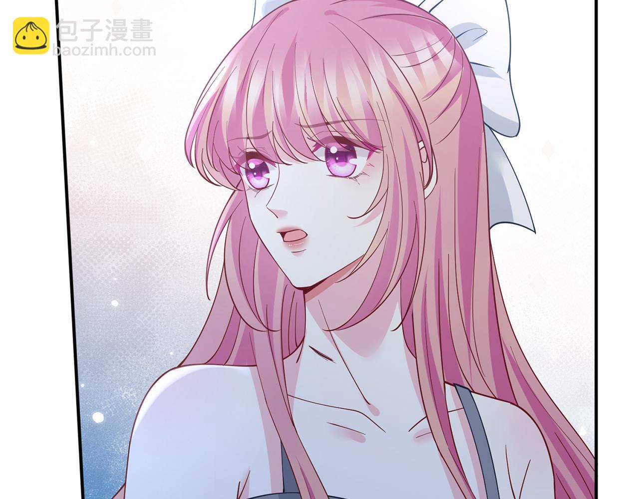 第462 愿意相信我吗98