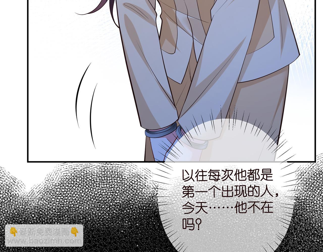 第463 绝望的北冥夜104