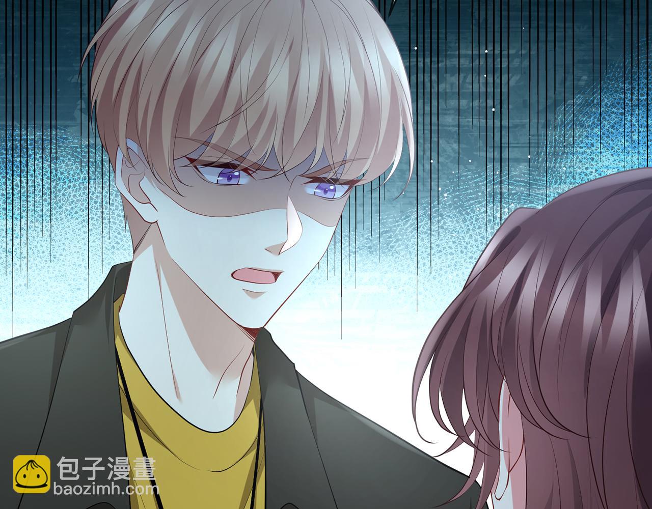 第463 绝望的北冥夜106