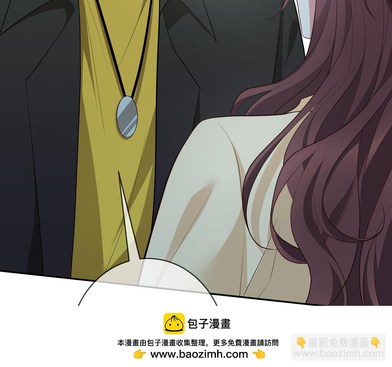 第463 绝望的北冥夜107