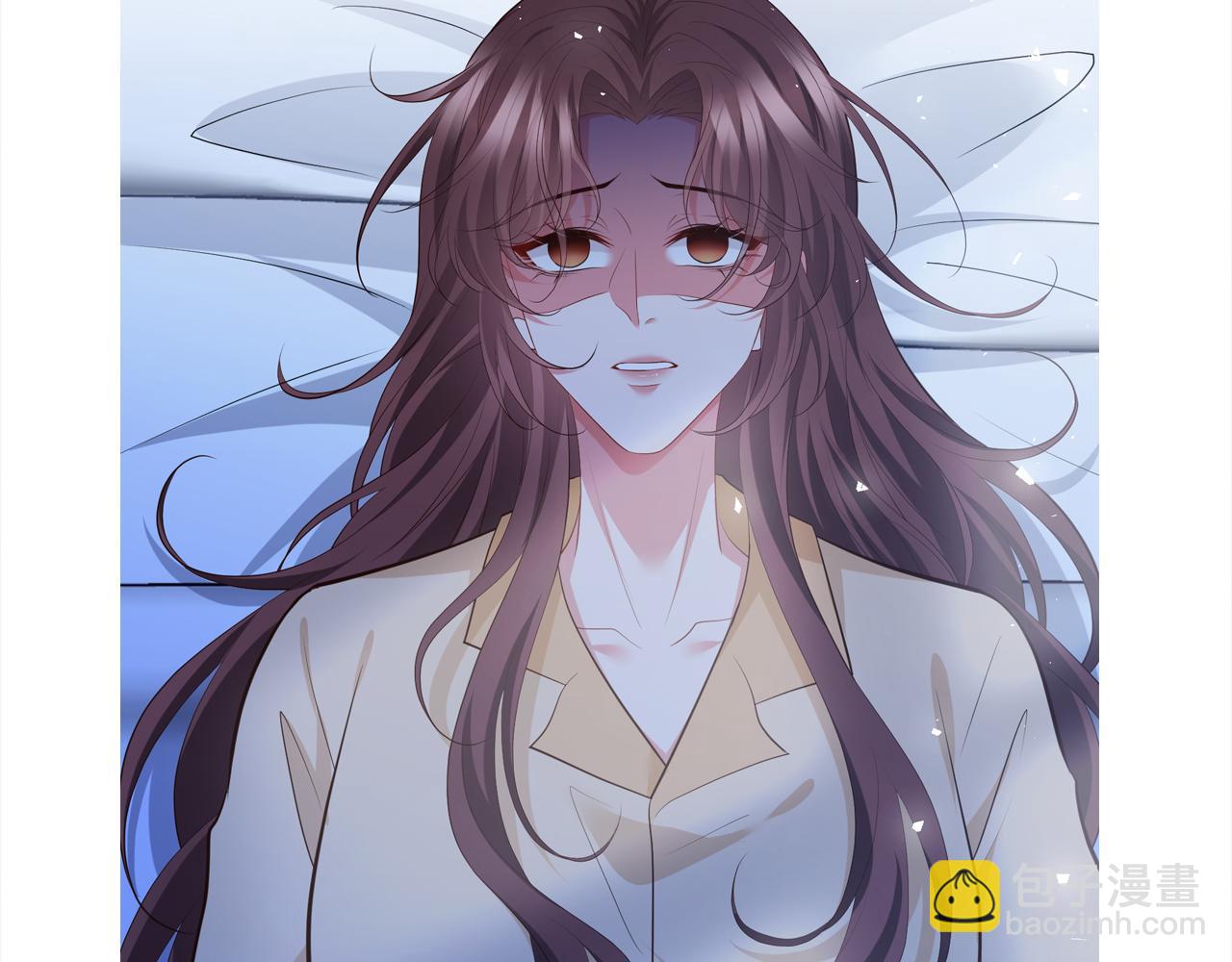 第463 绝望的北冥夜111