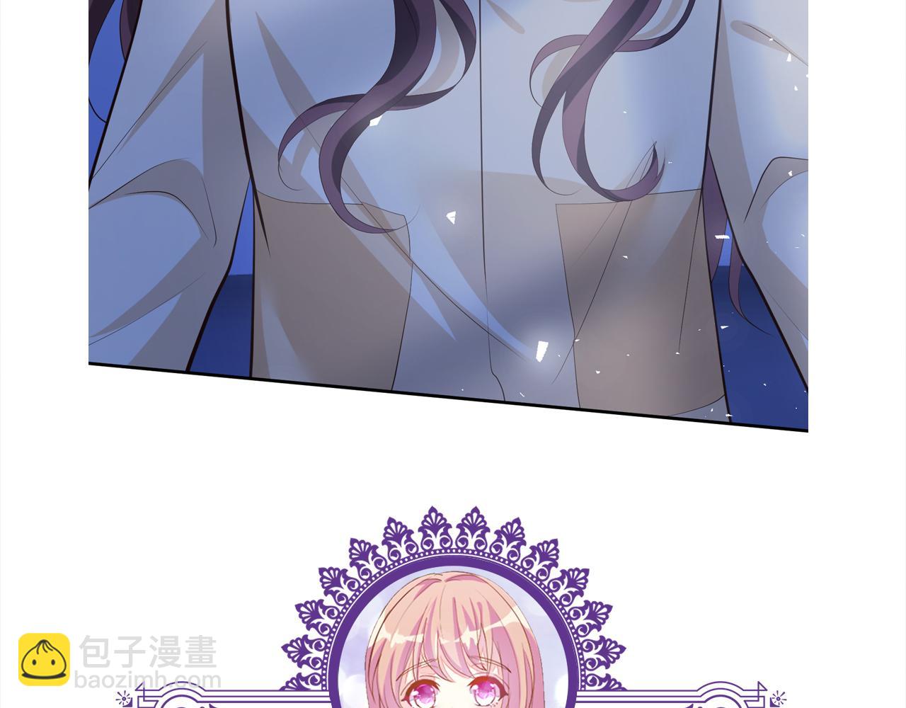 第463 绝望的北冥夜112