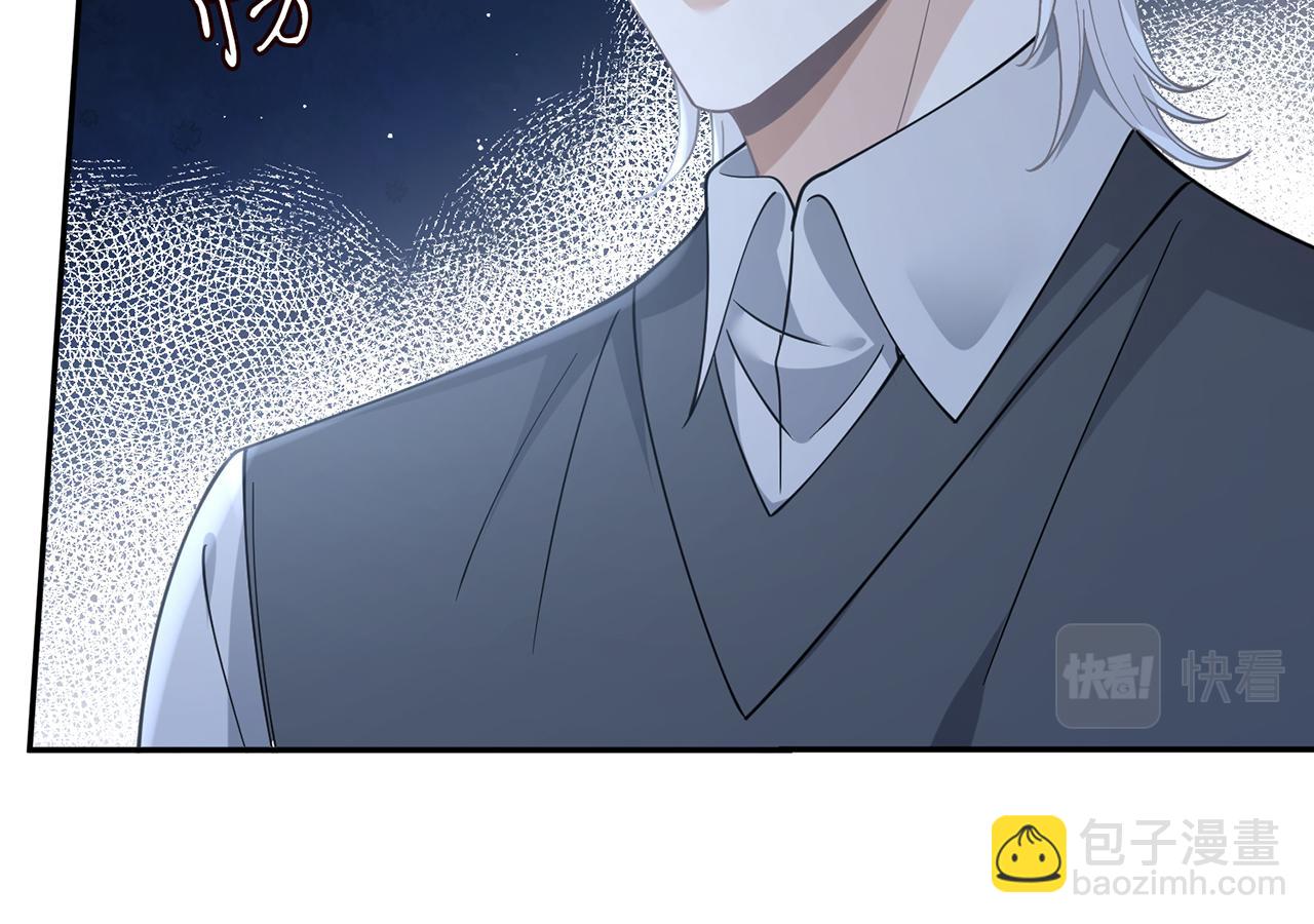 第463 绝望的北冥夜14