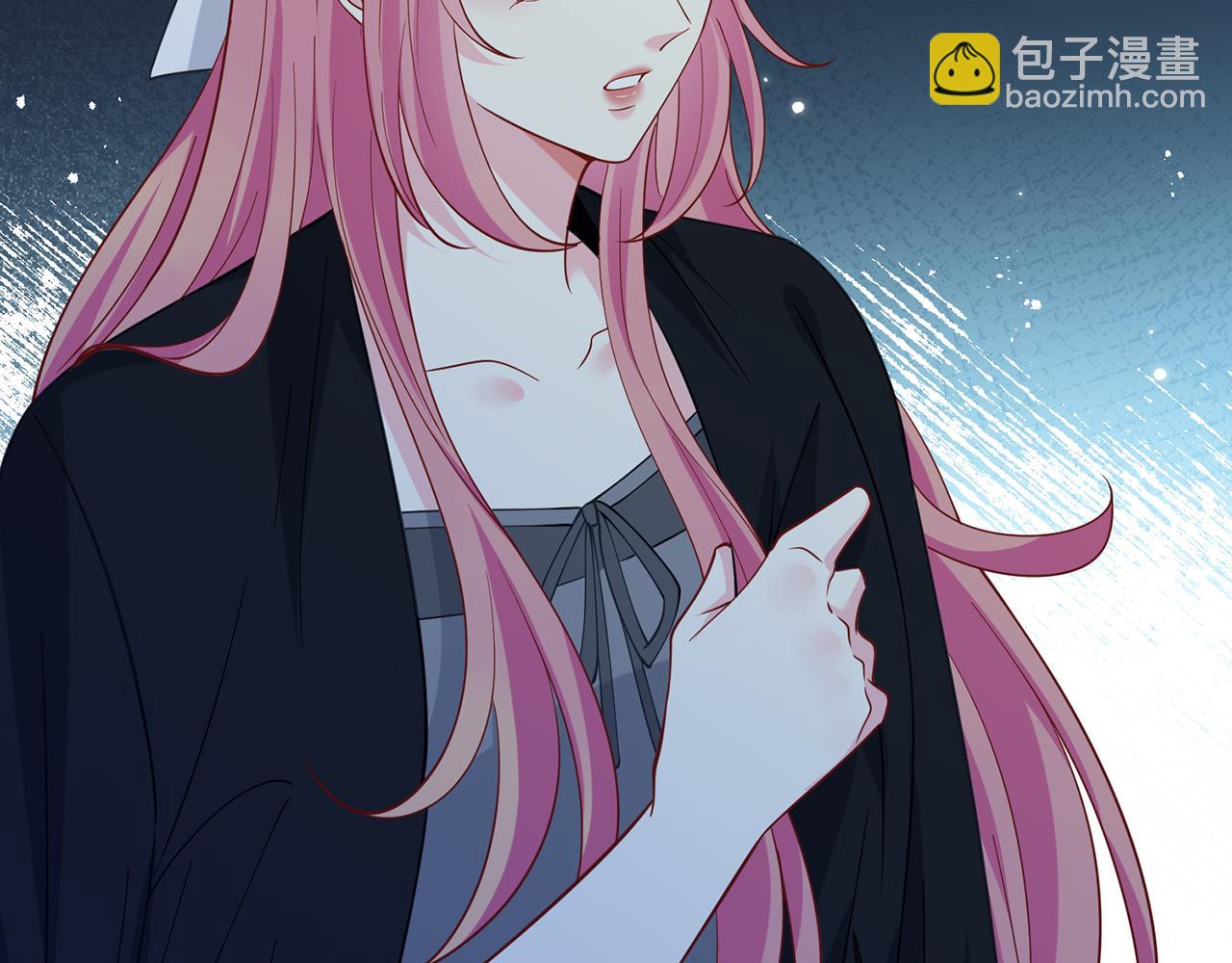 第463 绝望的北冥夜16