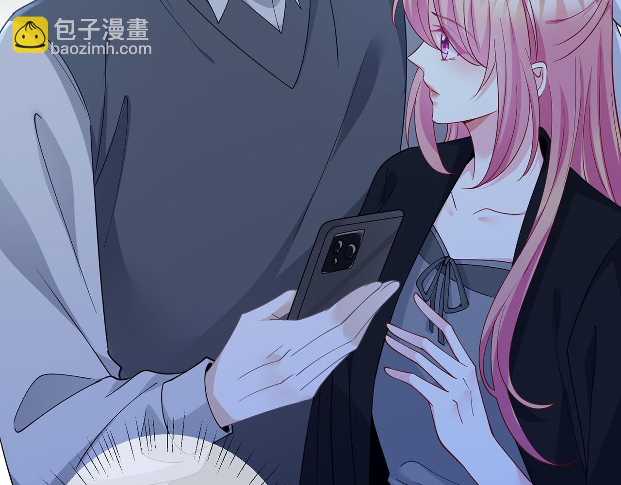 第463 绝望的北冥夜19