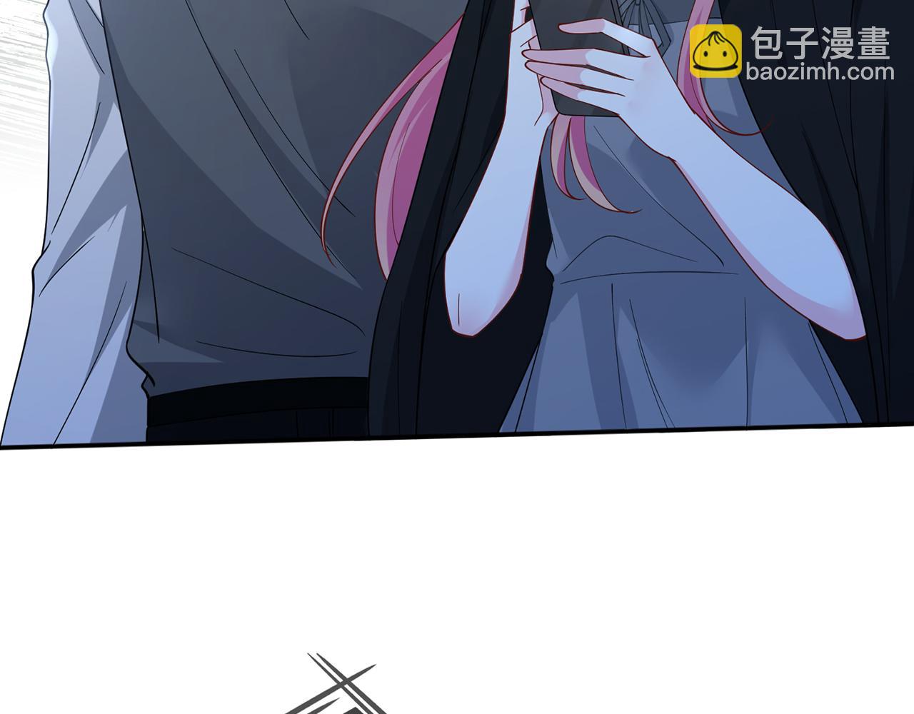 第463 绝望的北冥夜22