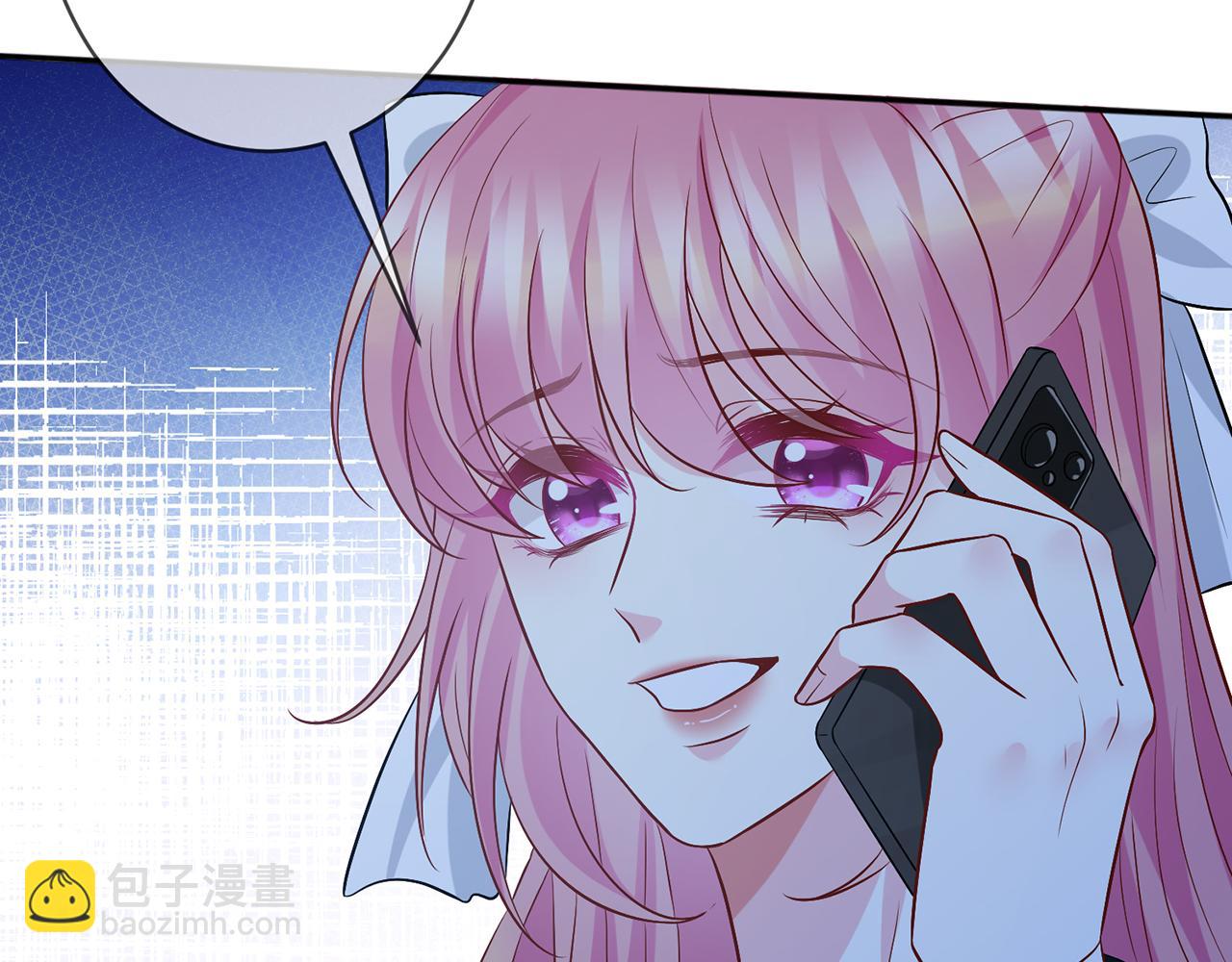 第463 绝望的北冥夜32