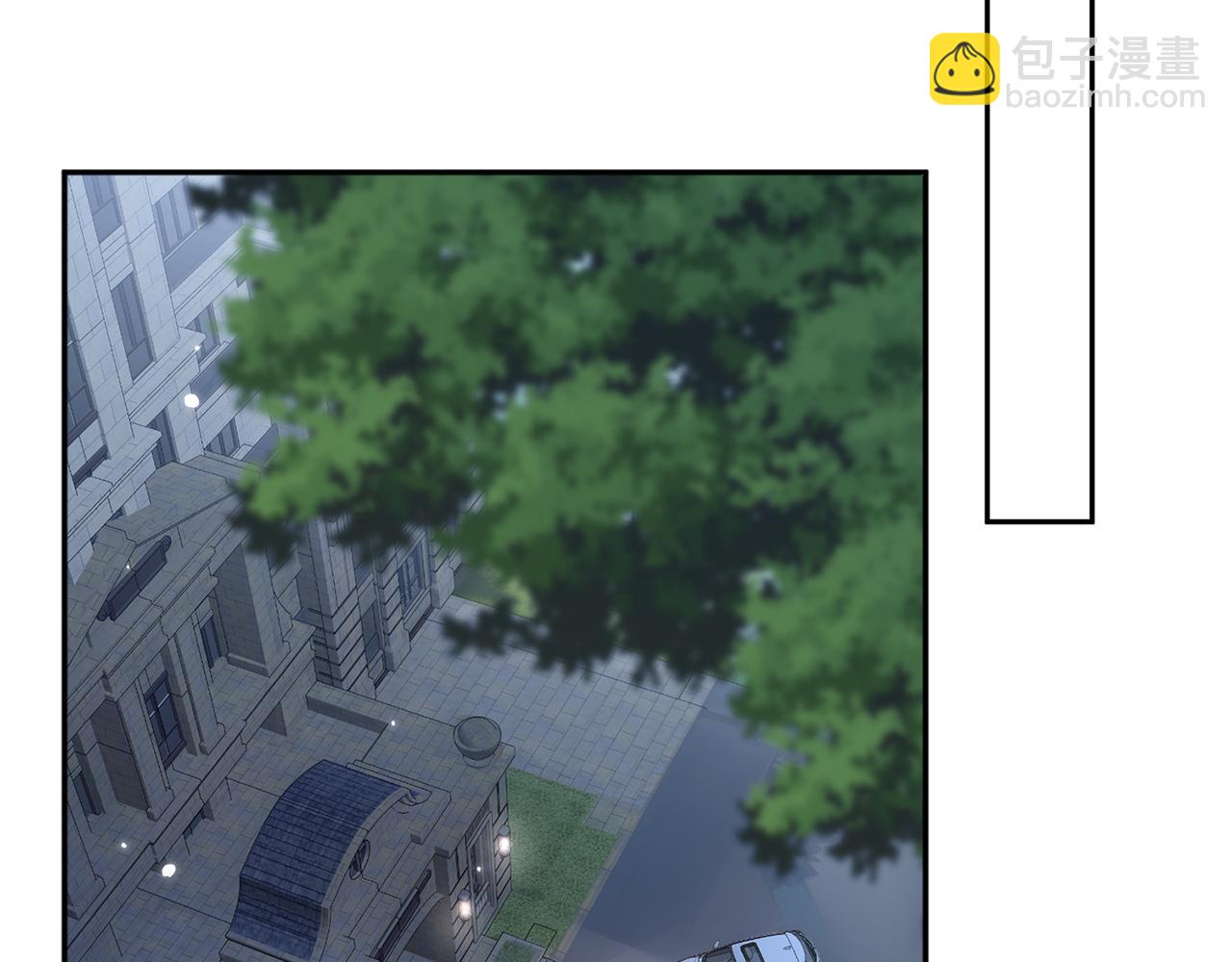 第463 绝望的北冥夜40