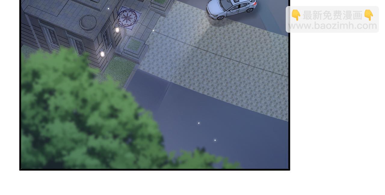 第463 绝望的北冥夜41