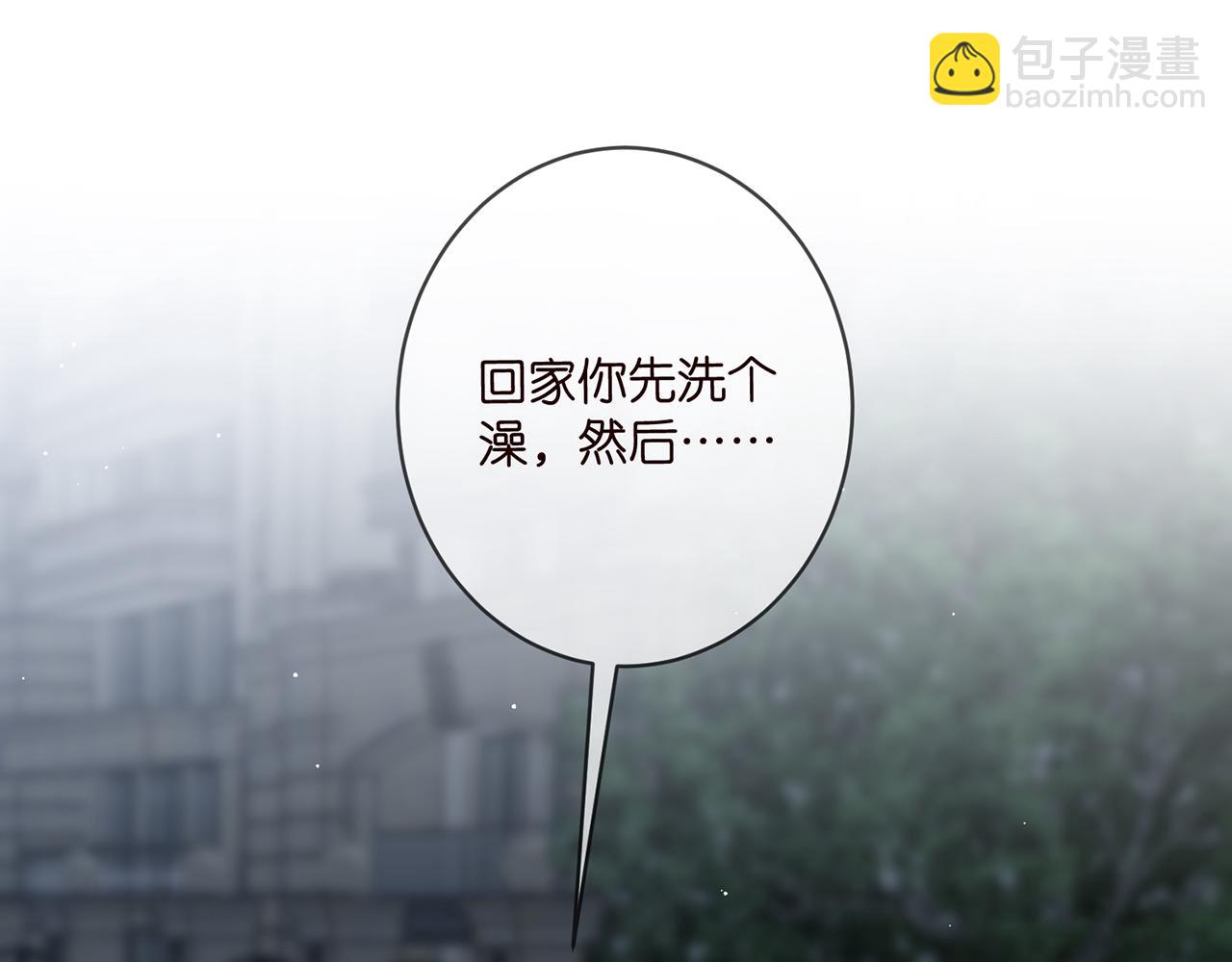 第463 绝望的北冥夜42