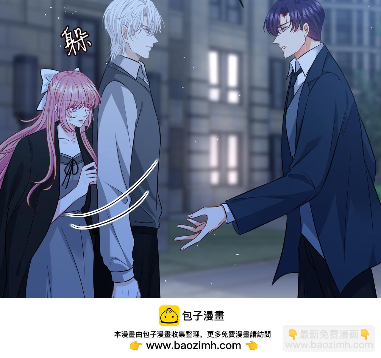 第463 绝望的北冥夜49