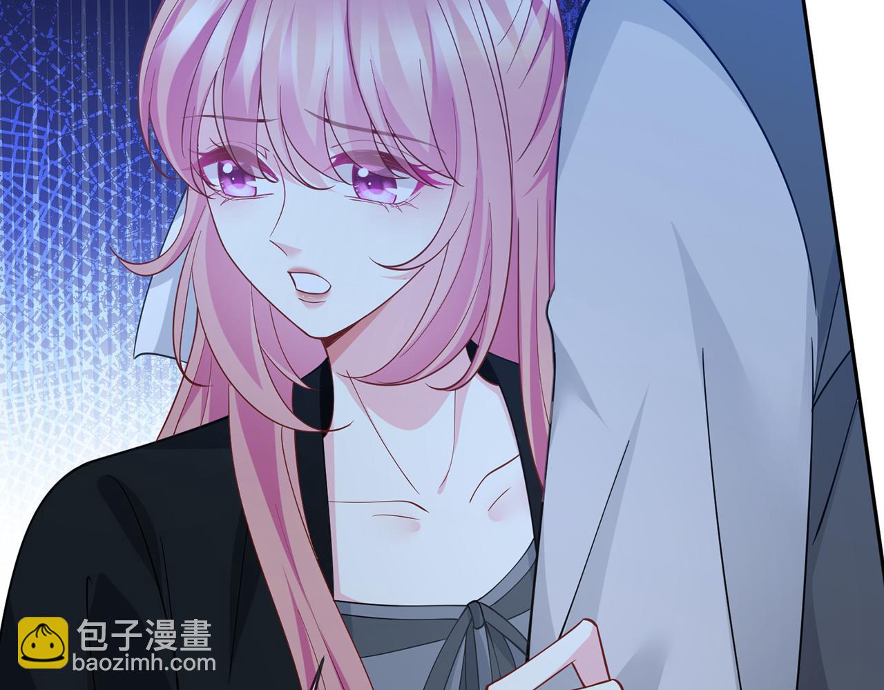 第463 绝望的北冥夜66