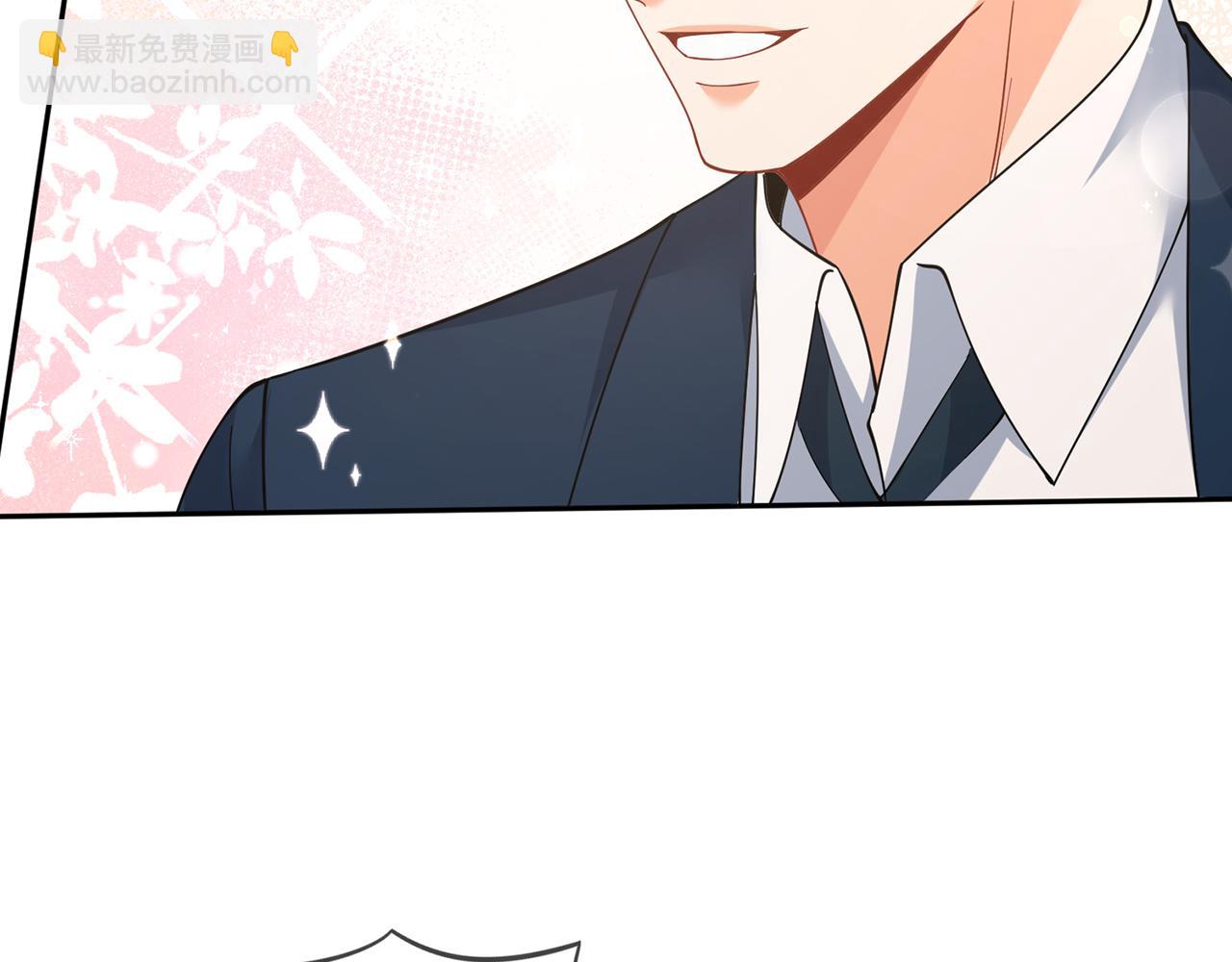 第463 绝望的北冥夜69