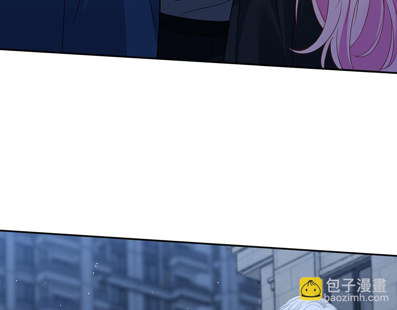 第463 绝望的北冥夜75