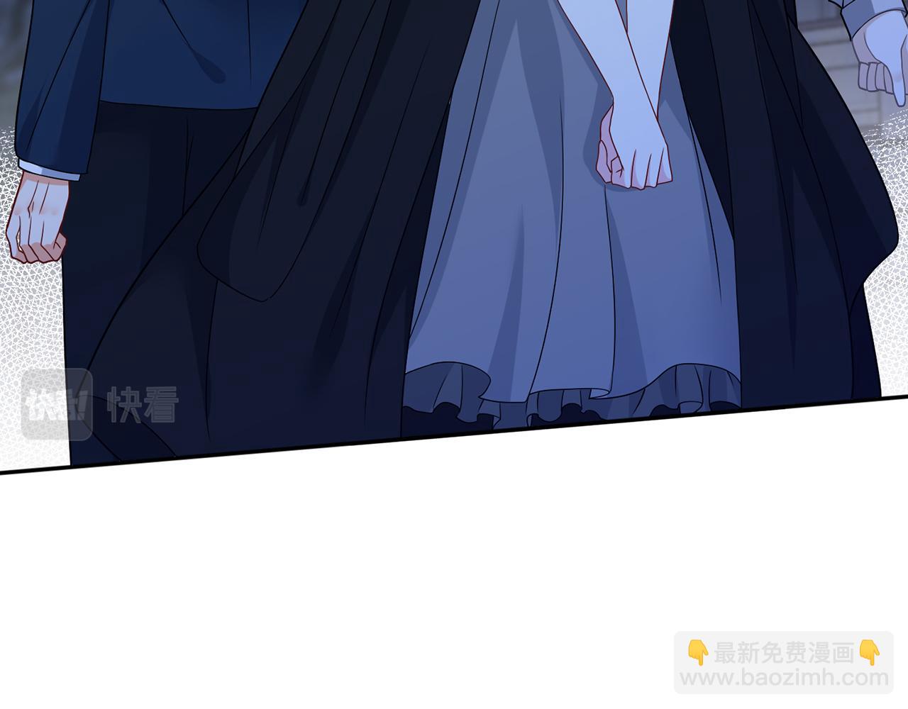 第463 绝望的北冥夜77