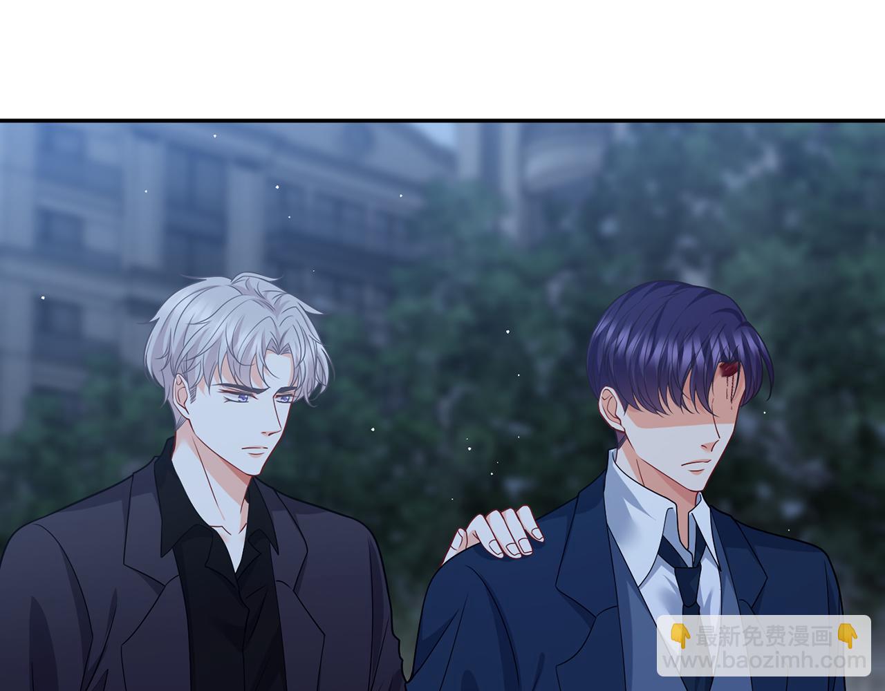 第463 绝望的北冥夜82