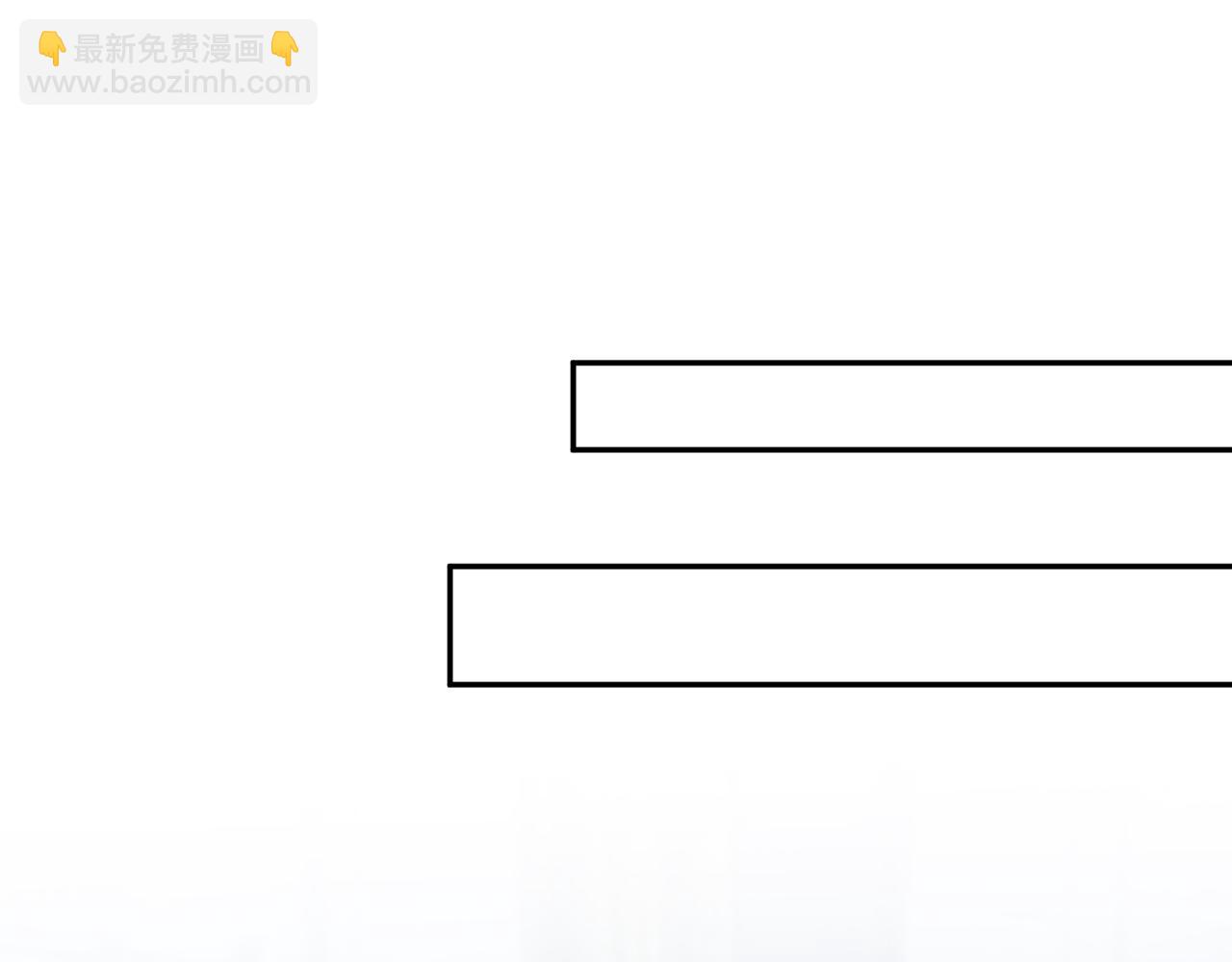 第463 绝望的北冥夜90
