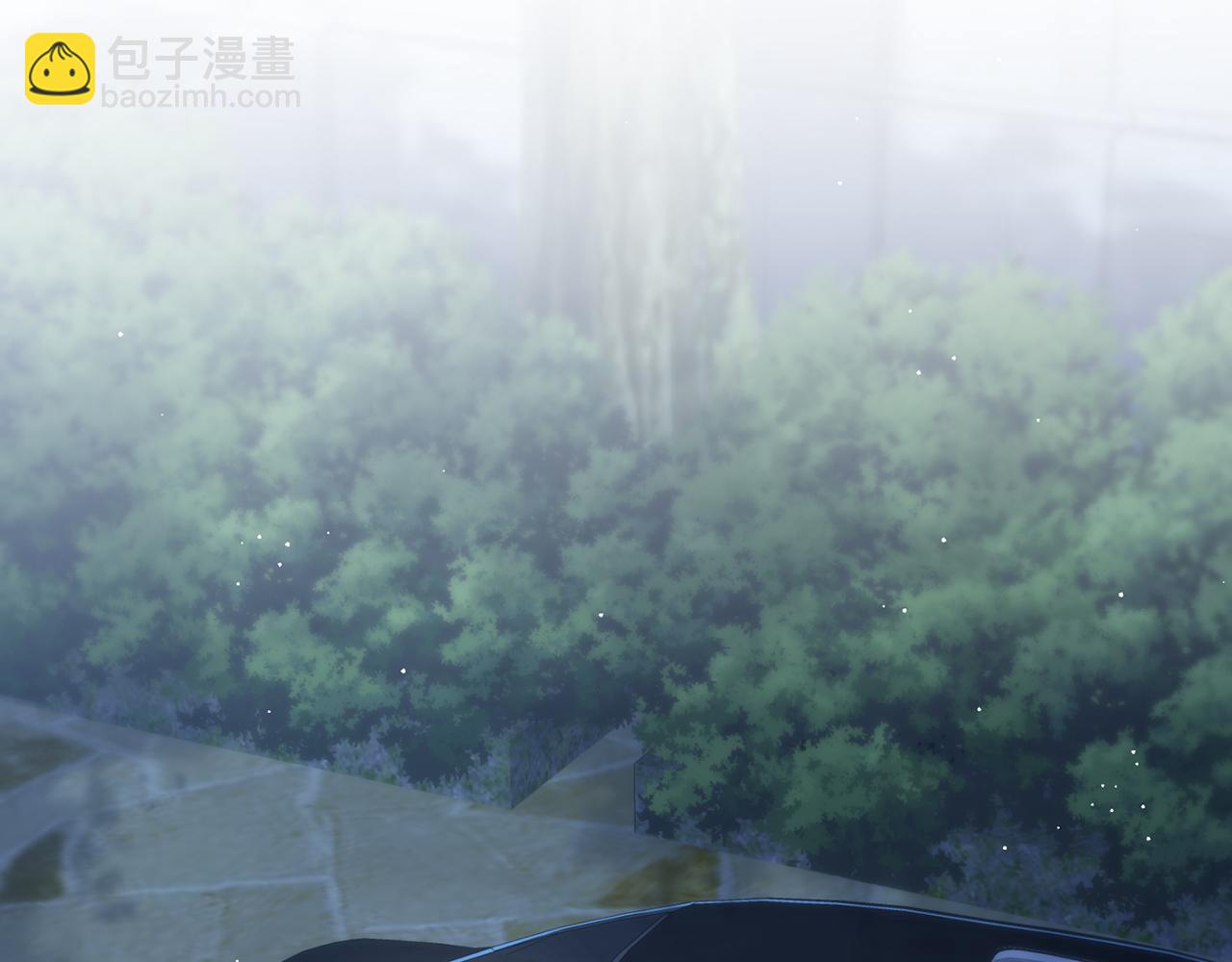 第463 绝望的北冥夜91