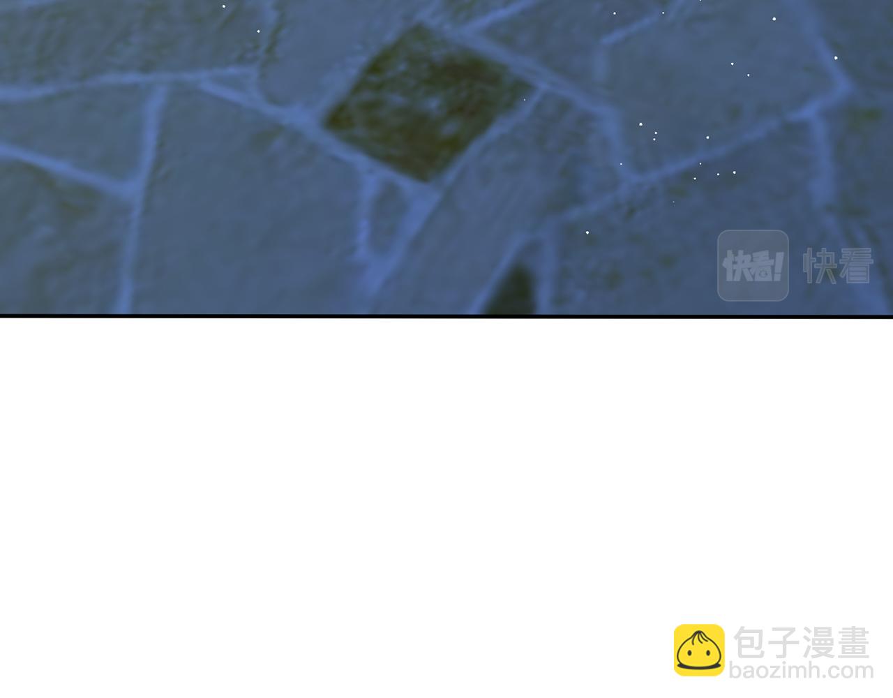第463 绝望的北冥夜93